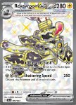 Revavroom ex 
