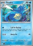 Seadra 