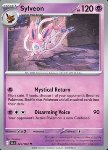Sylveon 