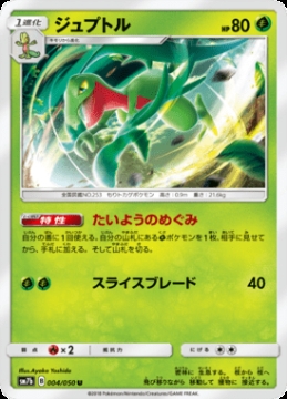 /prodotti/singles/pokemon/images/sm7b/grovyle_558829.jpg