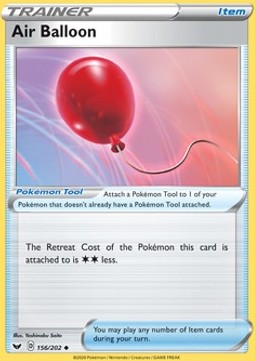 Palloncino