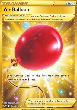 Palloncino