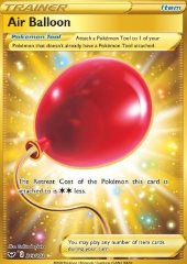 Palloncino