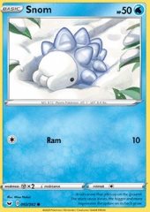 Snom 