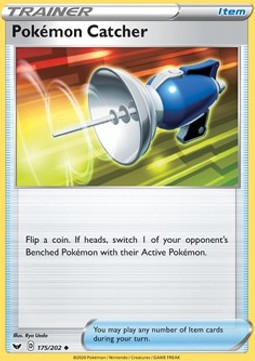 Acchiappa-Pokémon
