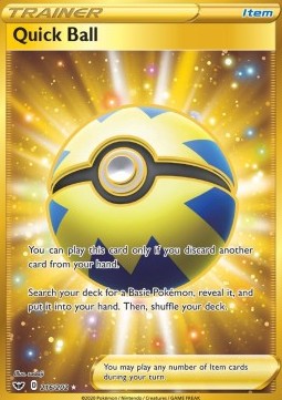 Velox Ball