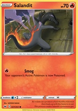 Salandit 