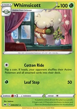 Whimsicott 