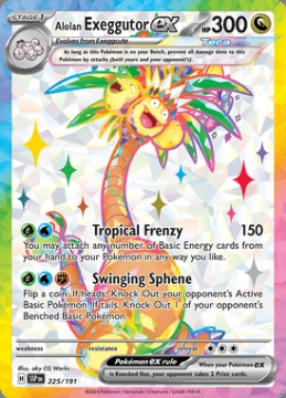 /prodotti/singles/pokemon/images/ssp/alolan-exeggutor-ex_794598.jpg