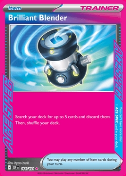 /prodotti/singles/pokemon/images/ssp/brilliant-blender_794537.jpg