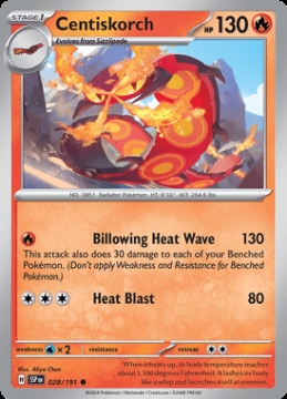 /prodotti/singles/pokemon/images/ssp/centiskorch_794283.jpg