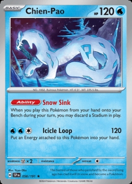 /prodotti/singles/pokemon/images/ssp/chien-pao_794322.jpg