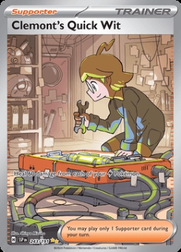 /prodotti/singles/pokemon/images/ssp/clemonts-quick-wit_794616.jpg