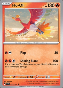 /prodotti/singles/pokemon/images/ssp/ho-oh_794274.jpg