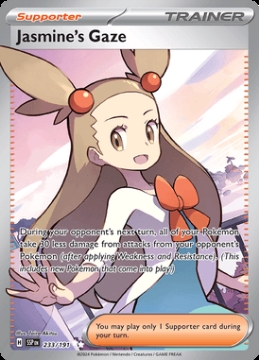 /prodotti/singles/pokemon/images/ssp/jasmines-gaze_794606.jpg