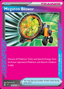 /prodotti/singles/pokemon/images/ssp/megaton-blower_794555.jpg