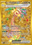 Exeggutor di Alola ex