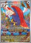 Braviary 