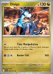 Dialga 