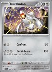 Duraludon 