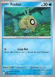 Feebas 