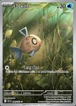 Feebas 