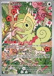 Kecleon 