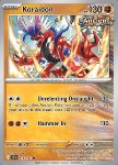 Koraidon 