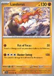 Landorus 
