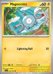 Magnemite 
