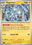Magneton 