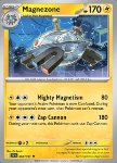 Magnezone 