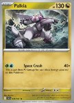 Palkia 
