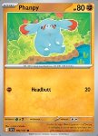 Phanpy 