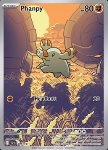 Phanpy 