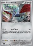 Skarmory 