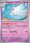Togekiss 