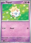 Togepi 