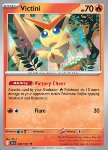 Victini 