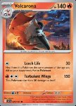 Volcarona 