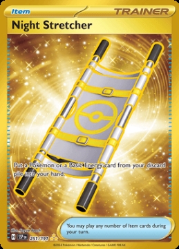 /prodotti/singles/pokemon/images/ssp/night-stretcher_794624.jpg