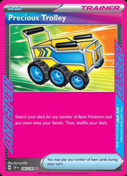 /prodotti/singles/pokemon/images/ssp/precious-trolley_794558.jpg