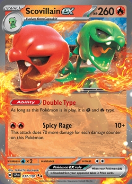 /prodotti/singles/pokemon/images/ssp/scovillain-ex_794303.jpg