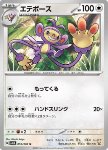 Ambipom 