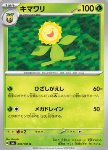 Sunflora 
