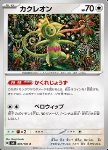 Kecleon 
