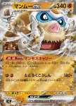 Mamoswine ex 