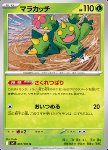 Maractus 