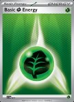 Energia base Erba (Holo)