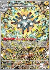 Magneton 